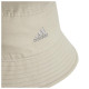 Adidas Καπέλο Classic Cotton Bucket Hat